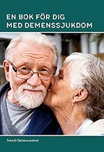 Omslag till bok